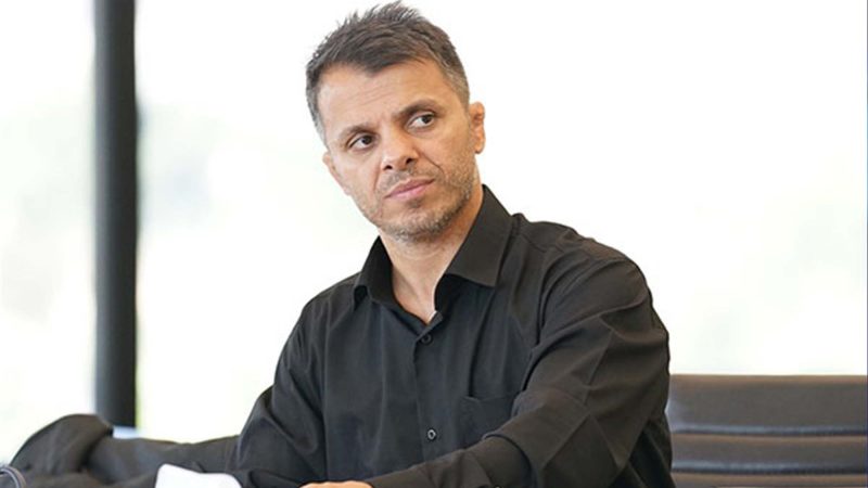 فرنگی‌کار در مسیر جهانی و بازی‌های کشورهای اسلامی