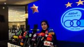 واکنش استقلال به پرونده کاریله؛ فقط یک اختلاف حقوقی کوچک وجود دارد 