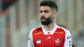 رسمی: یاسین سلمانی در پرسپولیس ماندنی شد؛ هاشمیان ستاره‌اش را حفظ کرد 