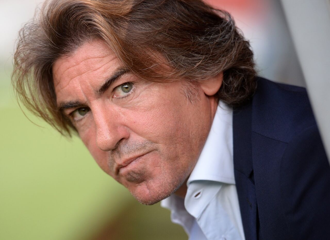 ساپینتو سید حسین حسینی