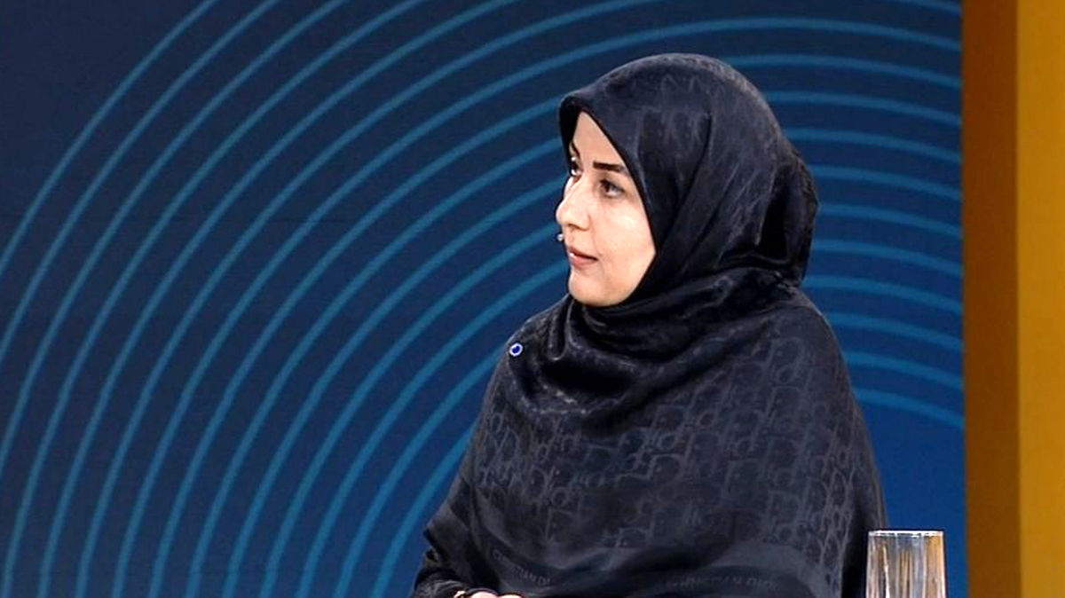 ساعده سیما به برخی نگرانی‌های هواداران استقلال پاسخ داد - تصویر شاخص