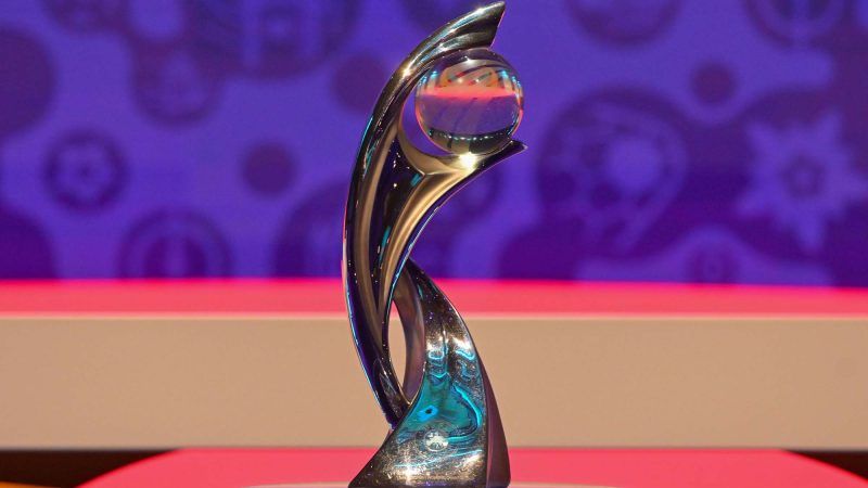 یورو ۲۰۲۵ زنان؛ آلمان با عبور از فرانسه به نیمه‌نهایی رسید