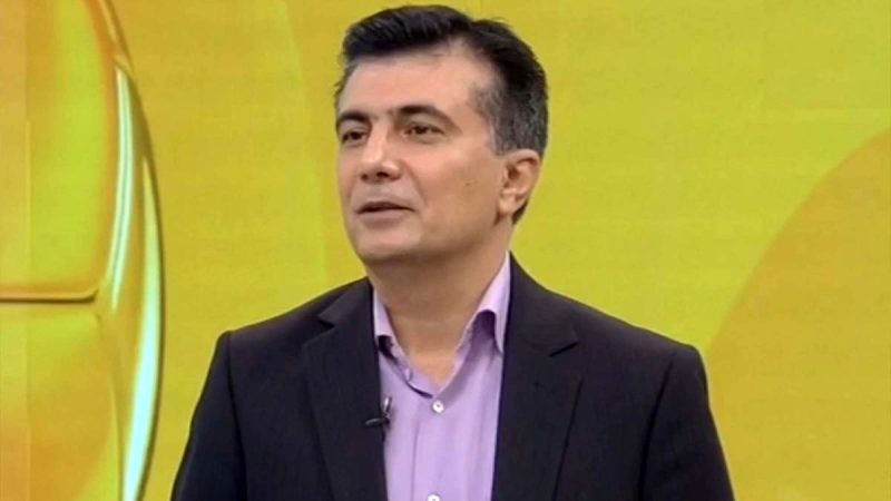 واکنش رفعتی به میزبانی تیم‌های غیر تهرانی در ورزشگاه تختی