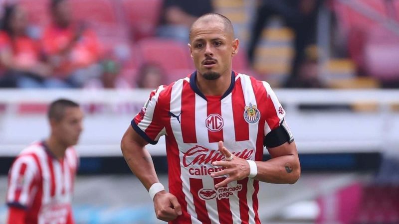 حاشیه تازه برای چیچاریتو؛ اظهارات زن‌ستیزانه و خشم کاربران