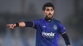 هایجک شباب الاهلی از استقلال؟ رضا غندی‌پور در آستانه انتقال به امارات 