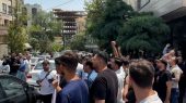 خشم استقلالی ها از خانم سخنگو!