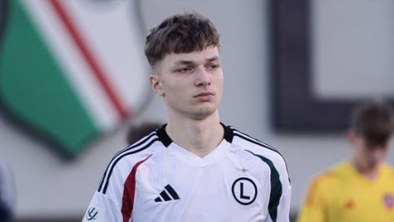 جدال با مرگ پس از تراژدی خانوادگی؛ فوتبالیست جوان در شرایط بحرانی