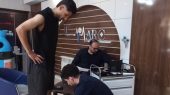 حضور آبی‌پوشان در ایفمارک؛ ستاره‌های استقلال در تست‌های پزشکی پیش‌فصل