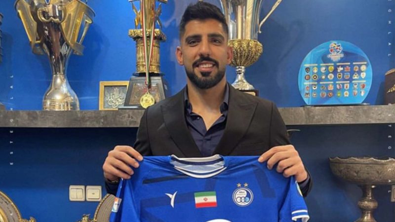 ابهام درون دروازه استقلال؛ آینده فرعباسی در هاله‌ای از ابهام