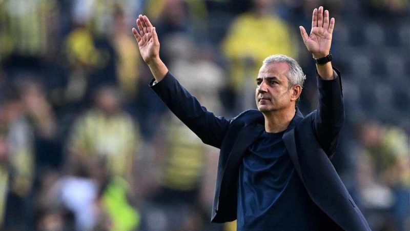خداحافظی کارتال از پرسپولیس؛ احترام و آرزوهای خوبم همچنان پابرجاست 