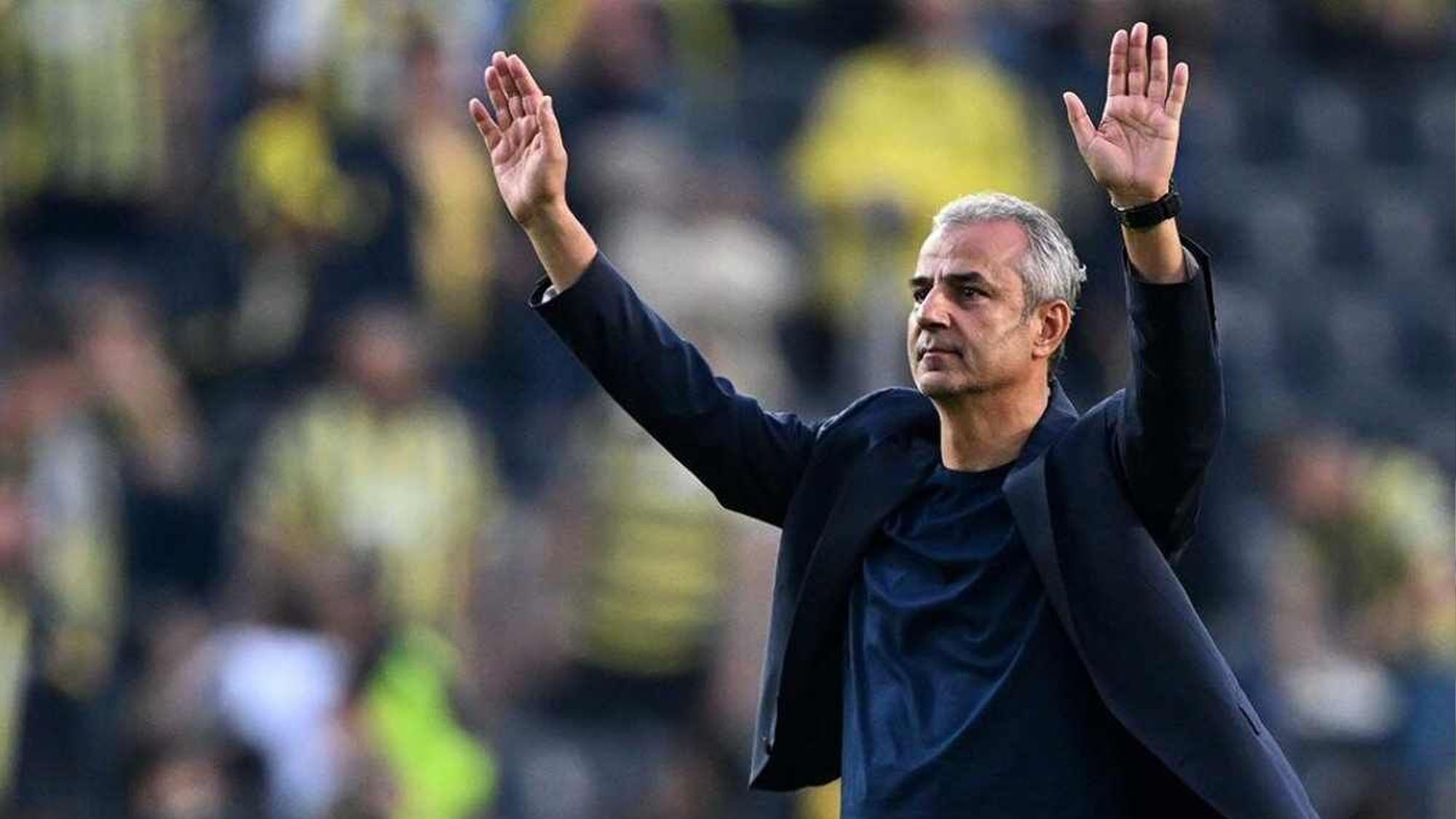 خداحافظی کارتال از پرسپولیس؛ احترام و آرزوهای خوبم همچنان پابرجاست
