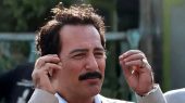 حمیدرضا آذرنگ: هنوز نمی دانم چرا ساپینتو در فینال حذفی اخراج شد