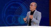 واعظ آشتیانی:  فدراسیون فوتبال ما ناکارآمد است 