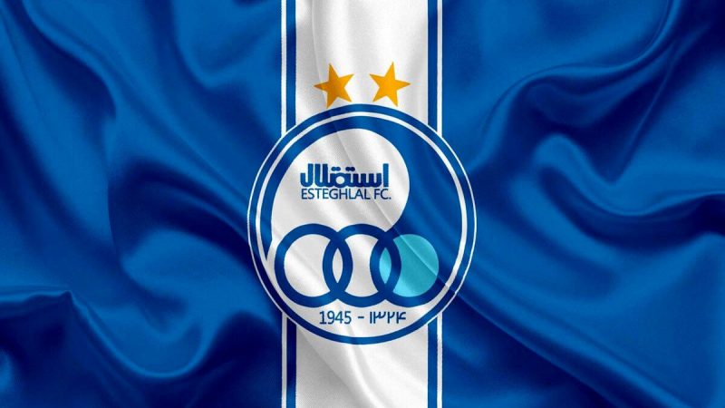 آخرین اخبار نقل و انتقالاتی باشگاه استقلال 