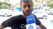 هوادار استقلال، آل کثیر را تهدید کرد!