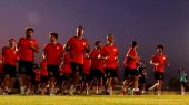 گلایه هواداران از باشگاه‌ها نسبت به قیمت بازیکنان