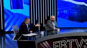 چرا استقلال بازیکن ملی پوش خود را راحت از دست می‌دهد؟