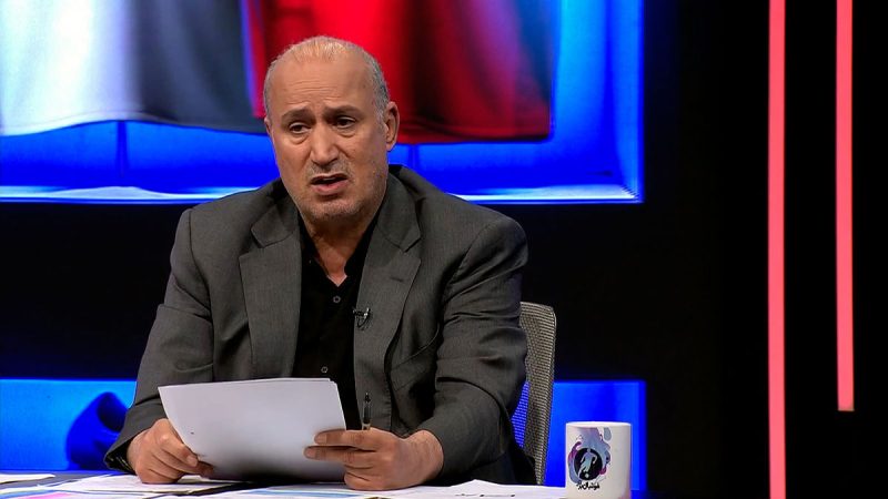 آیا سقف قرارداد در لیگ برتر رعایت می‌شود؟