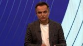 جشن قهرمانی چلسی به علت حضور ترامپ از صداوسیما پخش نشد