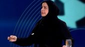 راهکارهای هراتیان برای کاهش آسیب دیدگی‌ها در فوتبال 