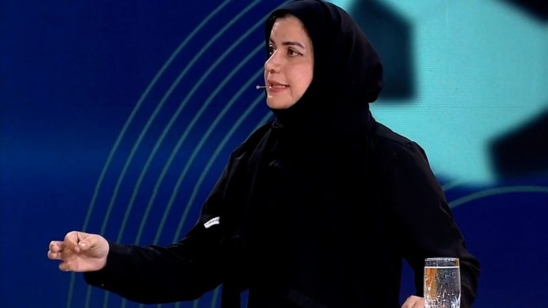 راهکارهای هراتیان برای کاهش آسیب دیدگی‌ها در فوتبال 