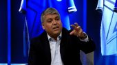 همدانی: قهرمانی استقلال روی یک برنامه مدون نبود