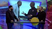 رونمایی از گزینه‌های سرمربیگری پرسپولیس