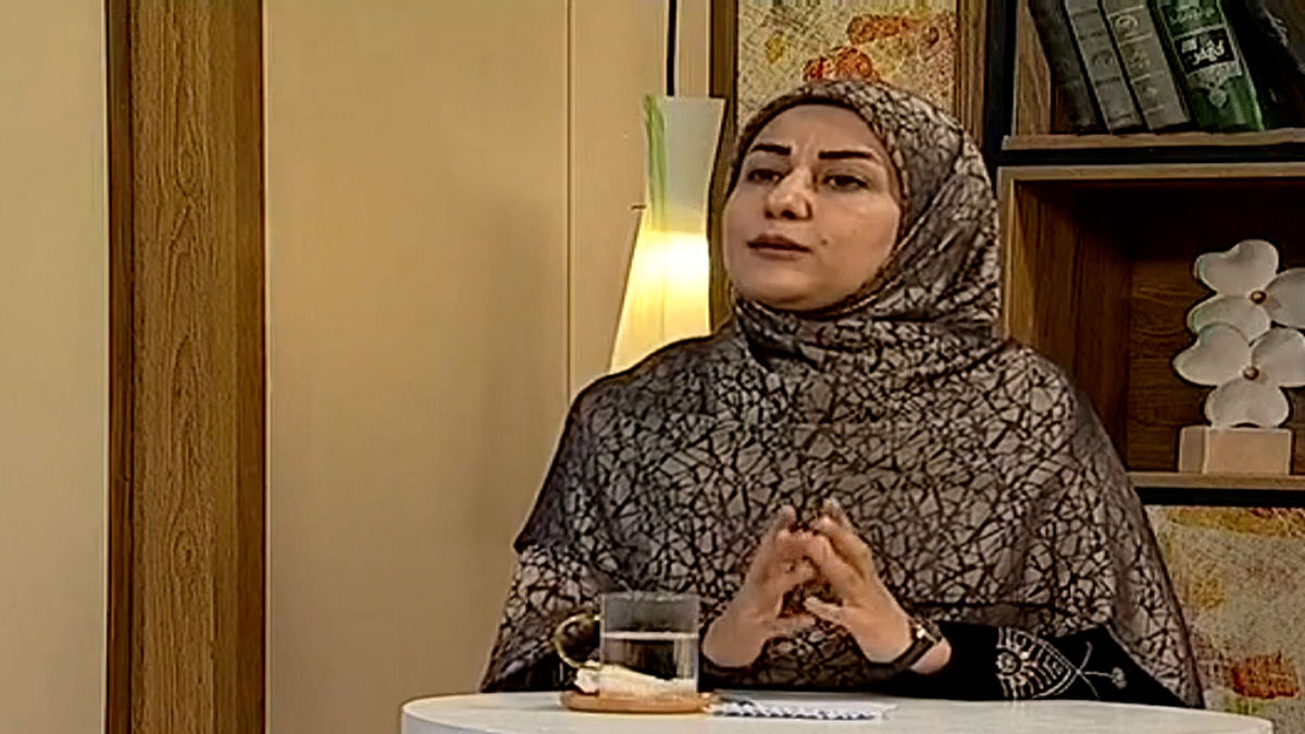 چه کسی در استقلال حرف آخر را می‌زند؟ - تصویر شاخص