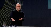 خیابانی: چرا باید بازیکنی از استقلال ۱۲۰ میلیارد پول بخواهد! 