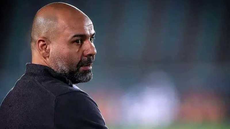 بختیاری زاده: مشکل استقلال نداشتن مدیر مسئول واحد است