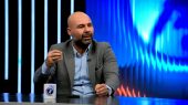 بختیاری‌زاده: دخالت بعضی‌ها استقلال را به این روز انداخته است