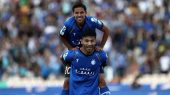 ماندگاری: حضور مهدی قایدی در استقلال مثل یک رویا است 