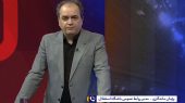 ماندگاری: مذاکرات خوبی با آشورماتوف داشتیم 
