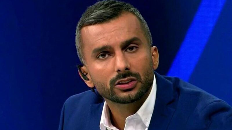 ادعای میثاقی در خصوص بازیکن سالاری در استقلال