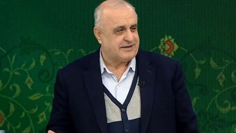 زمان دقیق اعلام رای پرونده بیرانوند را از فدراسیون بپرسید!