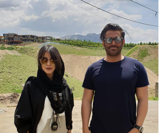 ناگفته های جنجالی الهام اخوان از جنگ 12 روزه