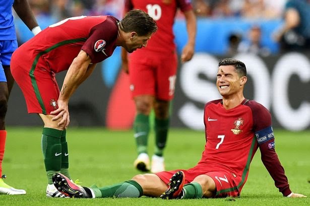 euro-2016-final-portugal-v-france