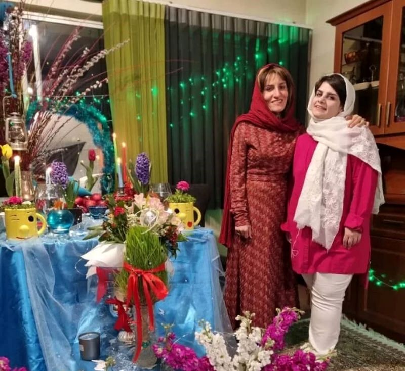 آتیه جاوید