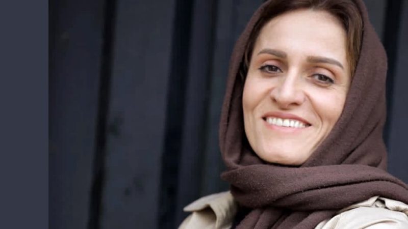 عکس/ نگاهی به چیدمان خوشرنگ خانه آتیه جاوید جاری هما در پایتخت