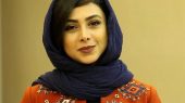 عکس/ دکوراسیون مینیمال و لوکس خانه آزاده صمدی/ خوش سلیقه مثل خانم بازیگر