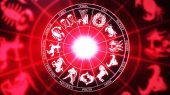 تعبیر فال ابجد امروز ۱۶ تیر/ فال متولدین هر ماه چه می گوید؟ 