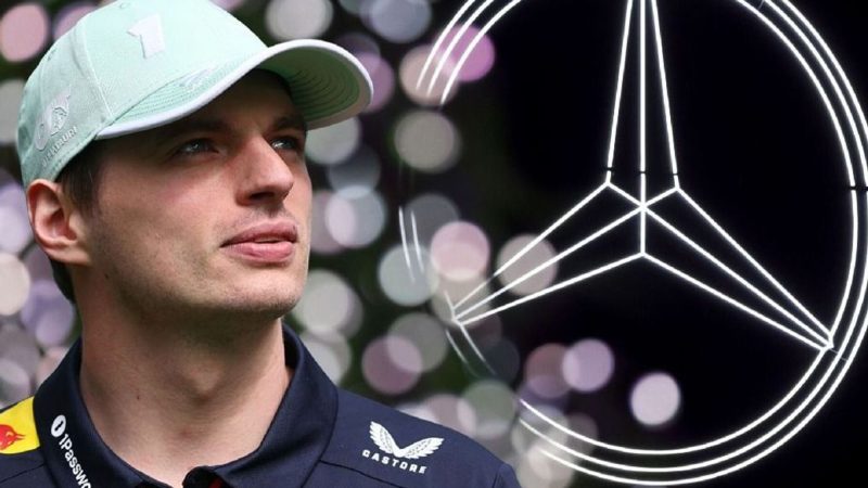 توتو ولف: اولویت ما جورج راسل و کیمی آنتونیولی است