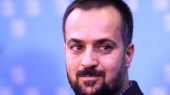 عکس/ عاشقانه های احمد مهرانفر و همسرش با استایل کلاسیک