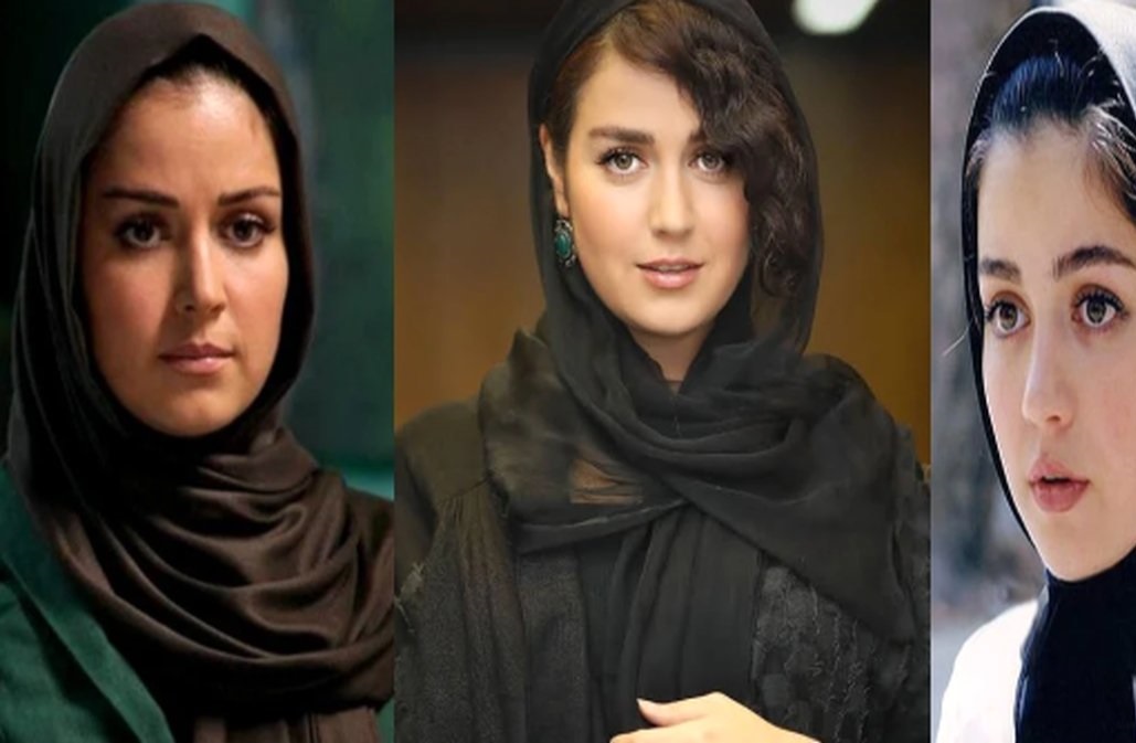 عکس/ شباهت عجیب افسانه ای افسانه پاکرو و برادر زاده اش/ بچه تا کنون به این زیبایی دیده بودید؟