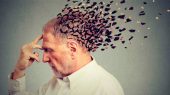 ۹ راهکار خانگی برای فراری دادن آلزایمر