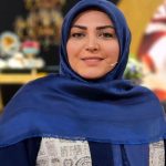 المیرا+شریفی+مقدم