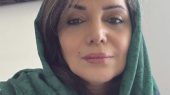 الهام پاوه‌نژاد در پی قطع مکرر برق به سیم آخر زد 