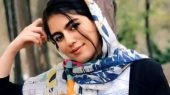 جزئیاتی تازه از قتل الهه حسین نژاد/ قاتل به چه چیزی اعتراف کرد؟