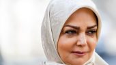 عکس/ تصویری عاشقانه از الهه رضایی و پسرش/ مجری برنامه کودک دهه شصتی ها چه پسر بزرگی دارد 