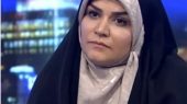 عکس/ از پدر اردبیلی سحر امامی رونمایی شد/ شباهت عجیب این مجری به پدرش همه را متعجب کرد 